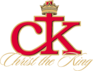 Christ The King Logo
