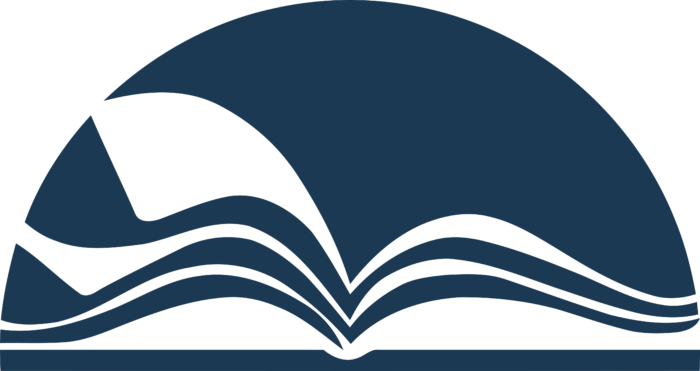 Christianbook Logo