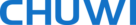 Chuwi Logo