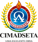 Cimadseta Logo