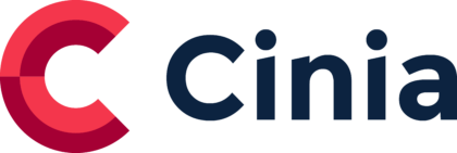 Cinia Logo