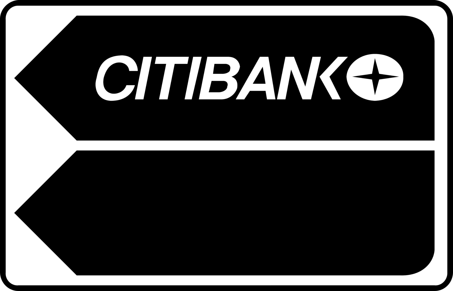 citibank-cash-card-logos-download