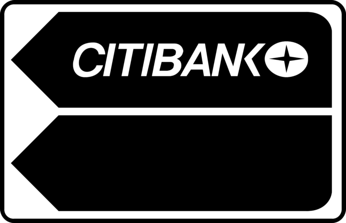 Citibank Cash Card Logo