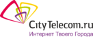 CityTelecom Logo