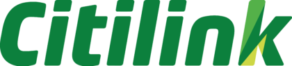 Citylink Logo