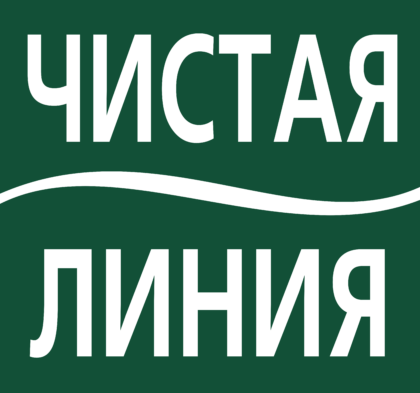 Clear Line Logo
