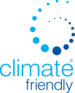 Climate Friendly Logo
