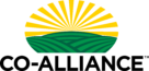 Co Alliance Logo