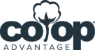 Co op Advantage Logo