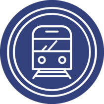CoinMetro Token Logo
