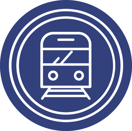 CoinMetro Token Logo