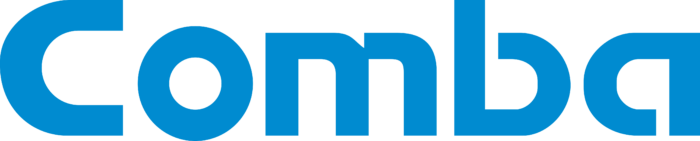 Comba Telecom Logo