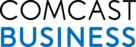 Comcast Business Class Logo