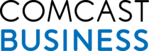 Comcast Business Class Logo