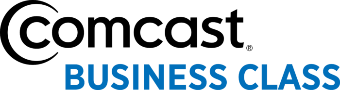 Comcast Business Class Logo old 2