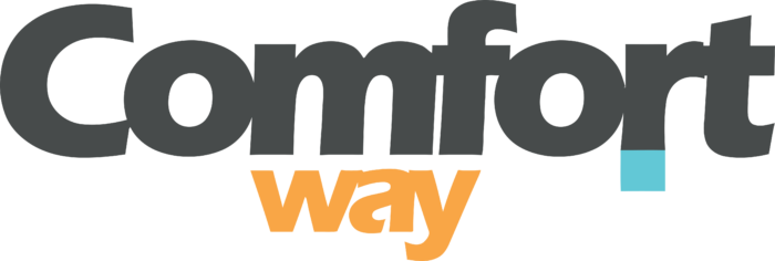 Comfway Logo