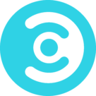 Commercium Logo
