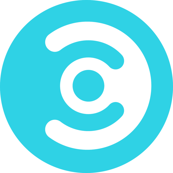 Commercium Logo