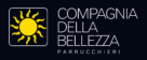 Compagnia Della Bellezza Logo