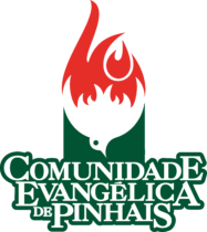 Comunicade de Pinhais Logo