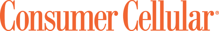 Consumer Cellular Logo horizontally