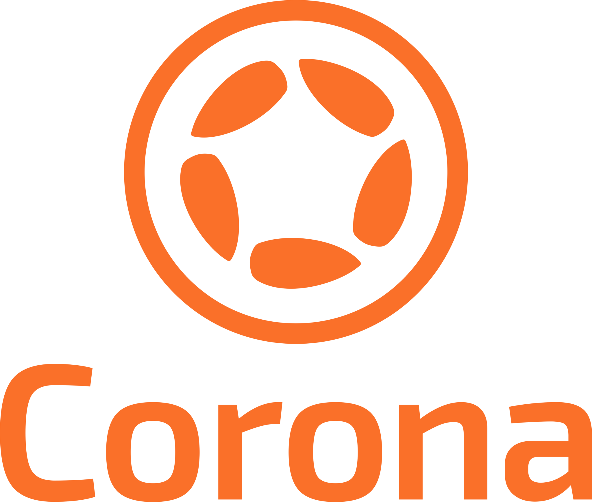 Движок корона. Corona SDK. Corona SDK логотип. Corona язык программирования.