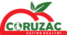 Coruzac Logo