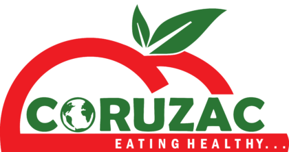 Coruzac Logo