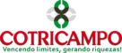 Cotricampo Logo