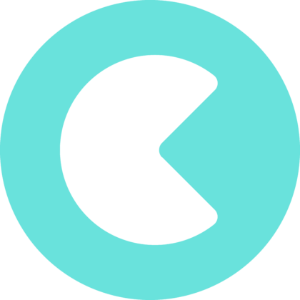 Cream Finance Logo