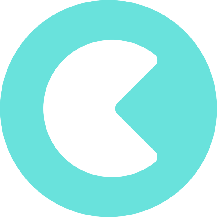 Cream Finance Logo