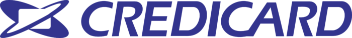 Credicard Logo