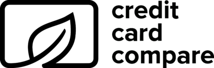 Credit Card Compare Logo