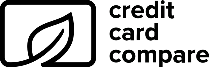 Credit Card Compare Logo