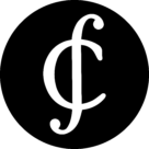 Credits (CS) Logo