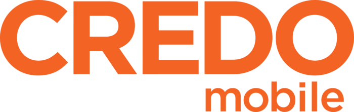 Credo Mobile Logo