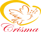 Crisma Logo