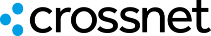 Crossnet Logo