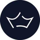 Crown (CRW) Logo