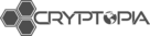 Cryptopia Logo