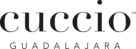 Cuccio Guadalajara Logo
