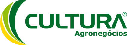 Cultura Agronegócios Logo