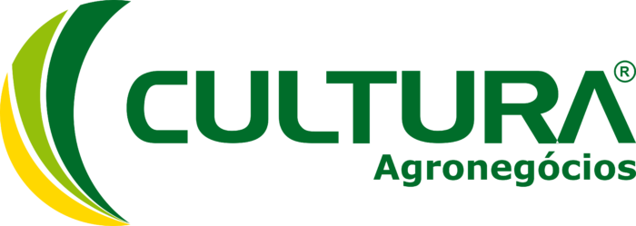 Cultura Agronegócios Logo