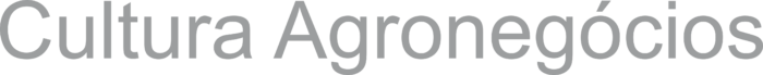 Cultura Agronegócios Logo text, CDR