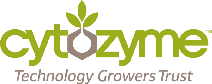 Cytozyme Logo
