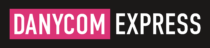 DANYCOM Express Logo