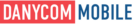 DANYCOM Mobile Logo