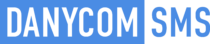 DANYCOM SMS Logo