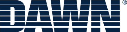 DAWN Equipment Company Logo