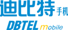 DBTel Incorporated Logo